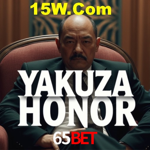 65Bet App