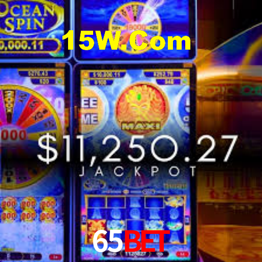 65Bet: Seu Especialista em Apostas Esportivas Brasileiras