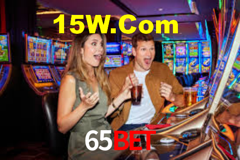 65Bet Com Login