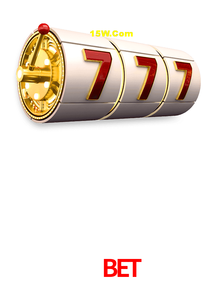 Games Directory 65Bet