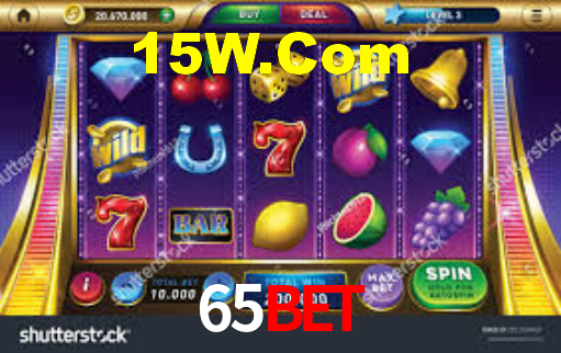Instant EasyPaisa 65Bet