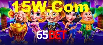 Exclusive Games 65Bet
