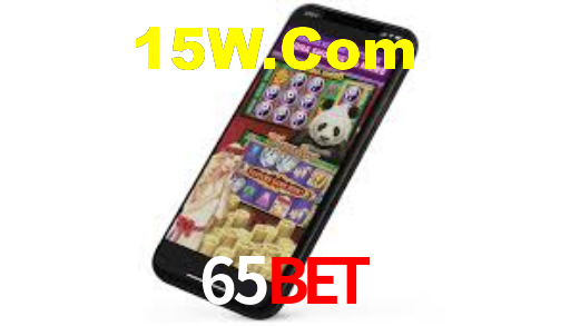 65Bet,65Bet Com Login