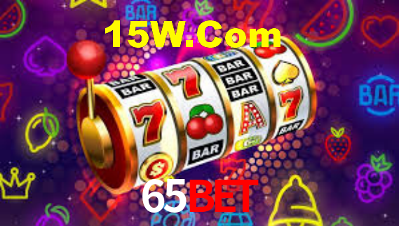 Premium Interface 65Bet