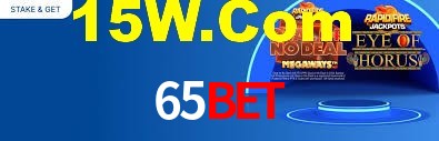 Programa VIP 65Bet