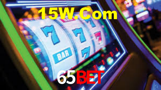 65Bet Com Login