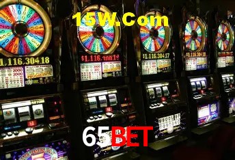 Security Systems 65Bet